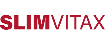 Slimvitax Logo